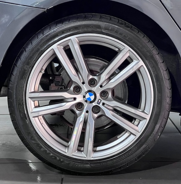 Used BMW 2 Series Gran Tourer 2019 for sale - 76178335: Photo 40
