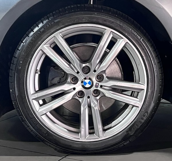 Used BMW 2 Series Gran Tourer 2019 for sale - 76178335: Photo 42