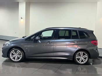 Used BMW 2 Series Gran Tourer 2019 for sale - 76178335: Photo 4