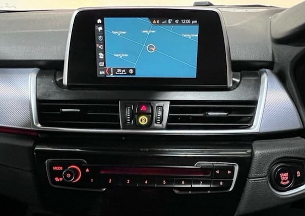 Used BMW 2 Series Gran Tourer 2019 for sale - 76178335: Photo 9