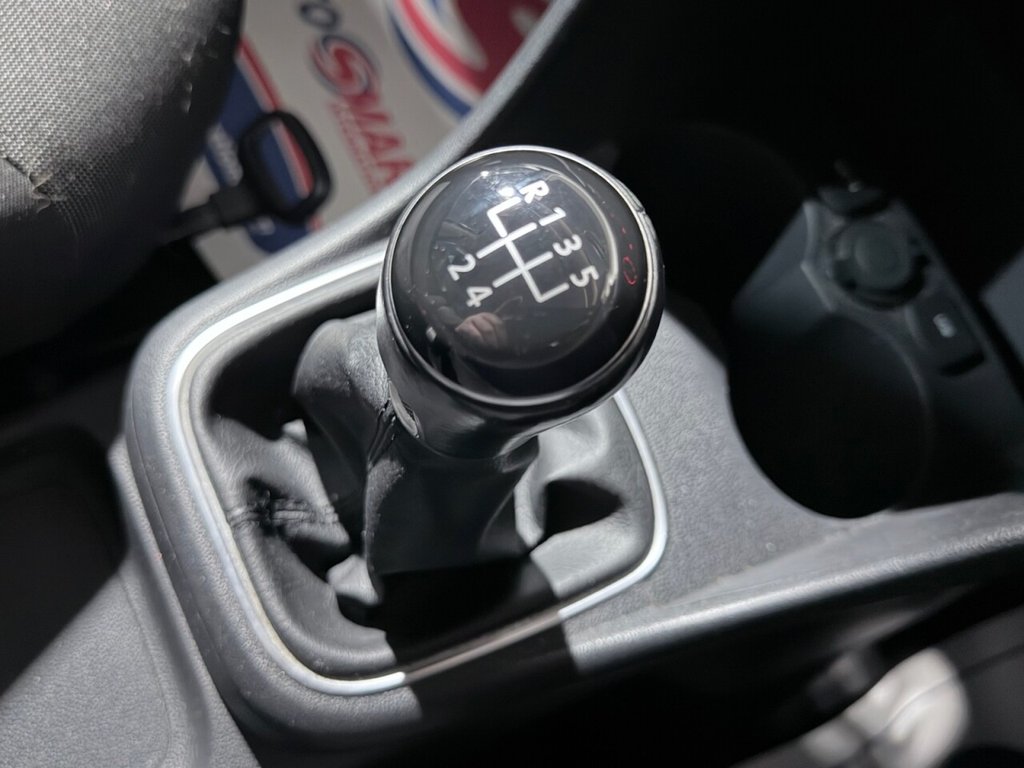 Used Volkswagen Polo 2016 for sale - 77053626: Photo 12