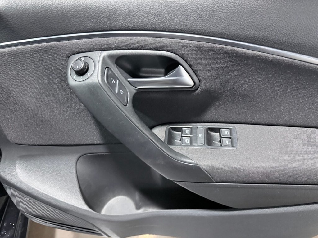 Used Volkswagen Polo 2016 for sale - 77053626: Photo 22