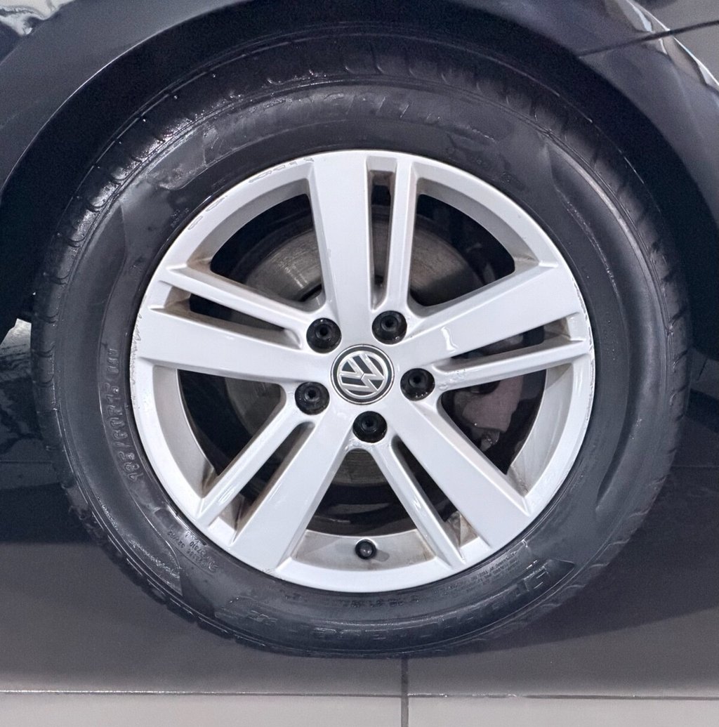 Used Volkswagen Polo 2016 for sale - 77053626: Photo 37