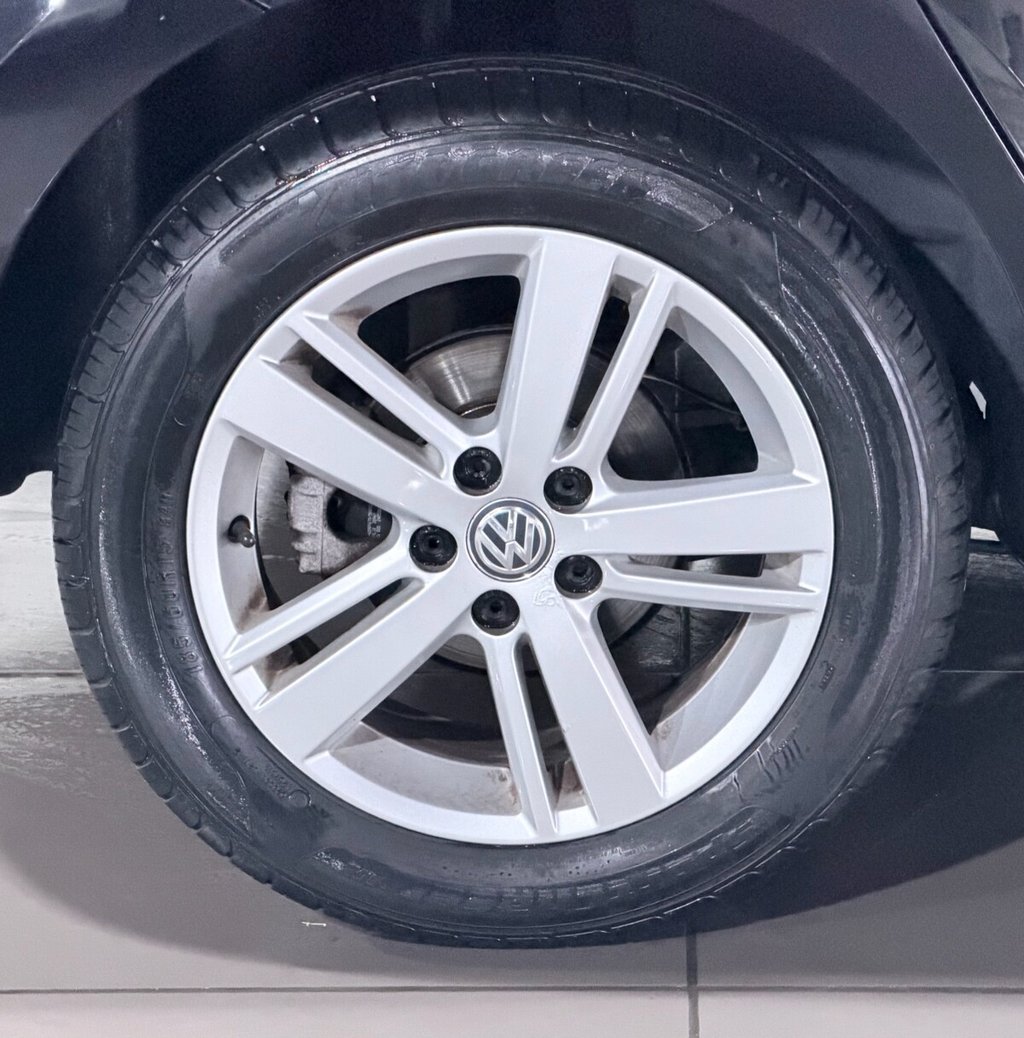 Used Volkswagen Polo 2016 for sale - 77053626: Photo 38