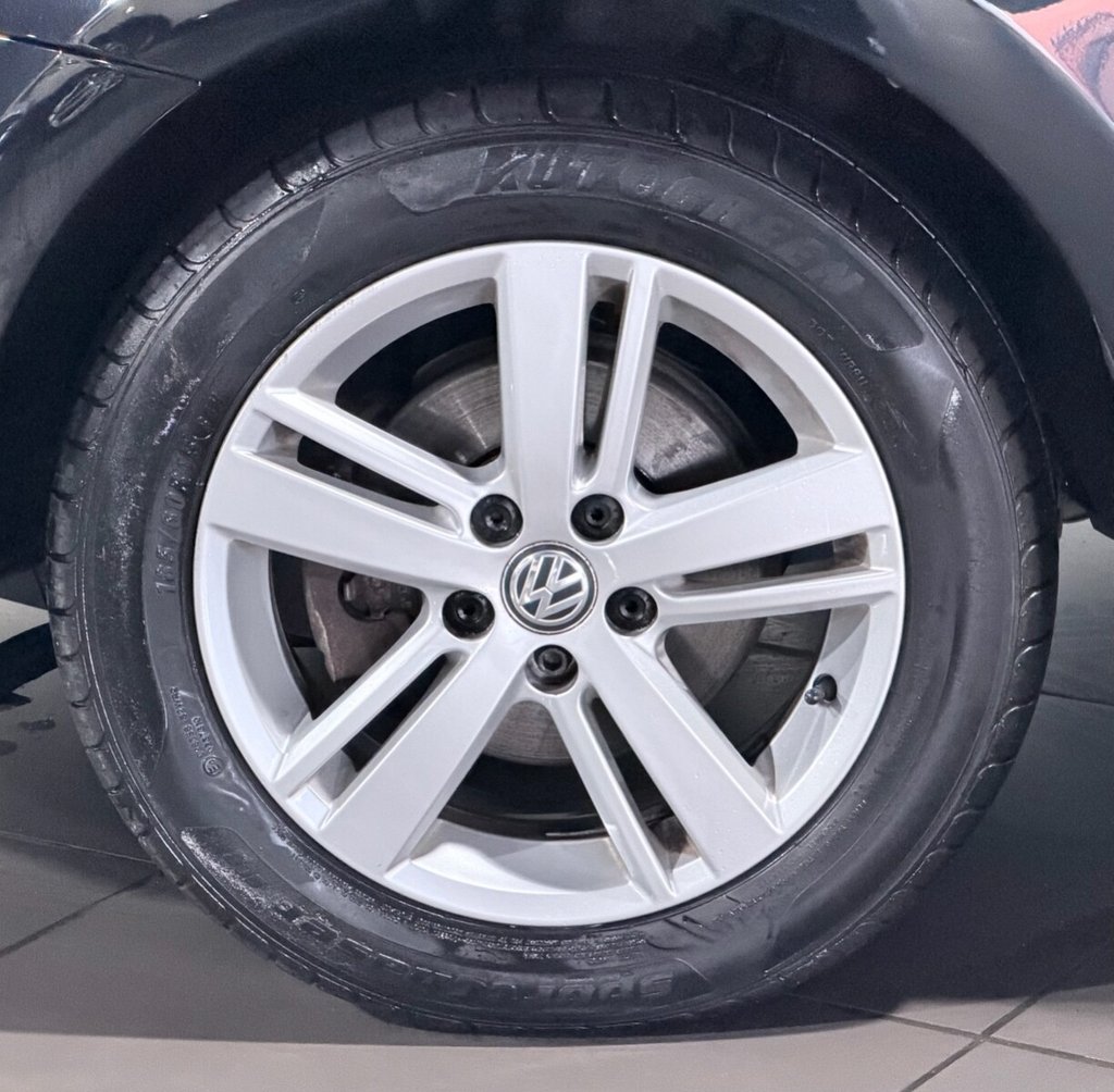 Used Volkswagen Polo 2016 for sale - 77053626: Photo 40