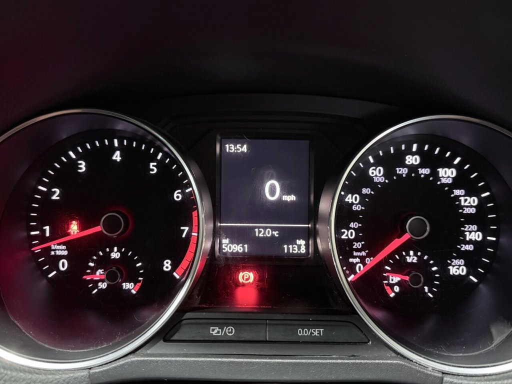 Used Volkswagen Polo 2016 for sale - 77053626: Photo 9