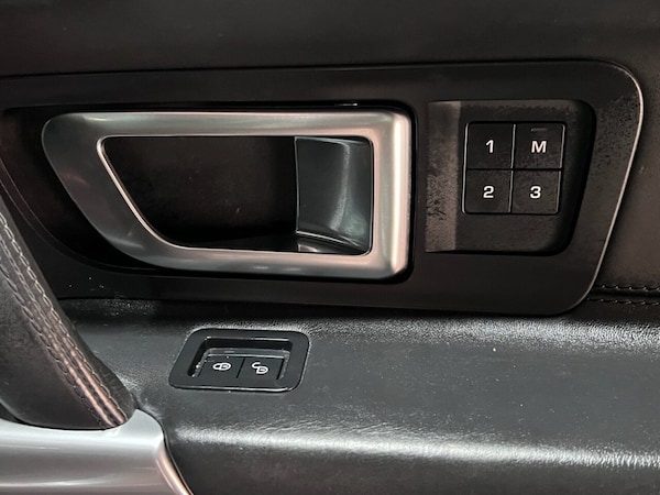 Used Land Rover Discovery Sport 2019 for sale - 75801160: Photo 15