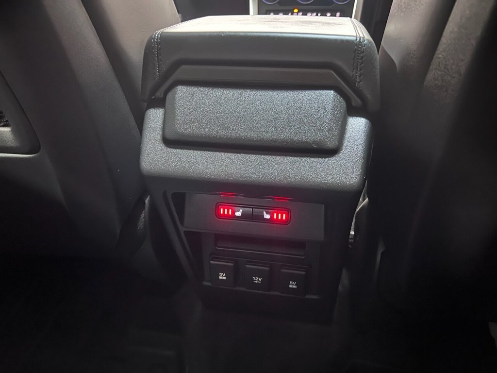 Vehicle 33