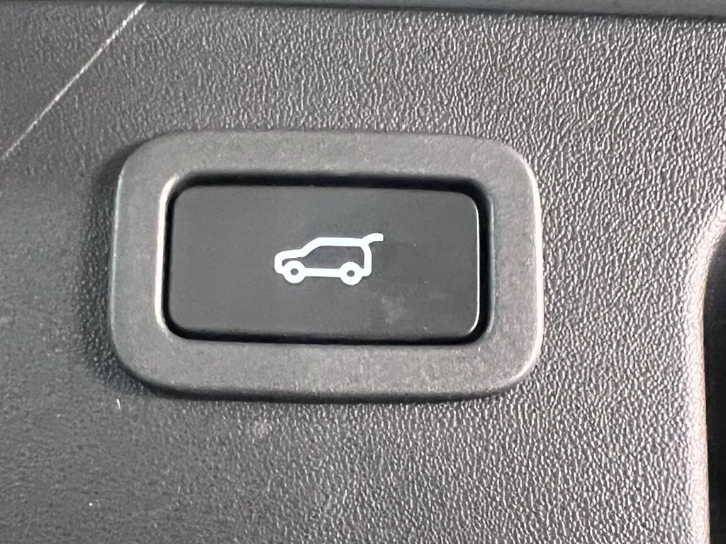 Vehicle 39