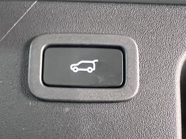 Used Land Rover Discovery Sport 2019 for sale - 75801160: Photo 39