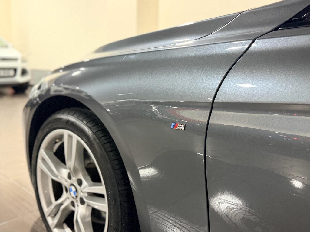 Used BMW 3 Series 2018 for sale - 77064818: Photo 19