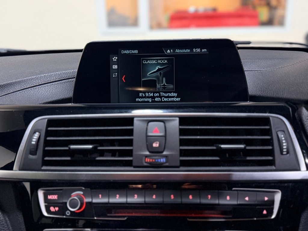 Used BMW 3 Series 2018 for sale - 77064818: Photo 9