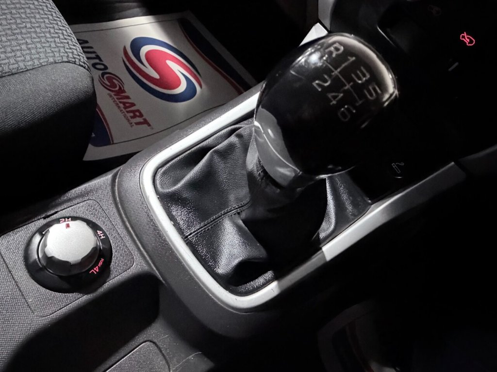 Used Isuzu D-Max 2016 for sale - 77421990: Photo 12