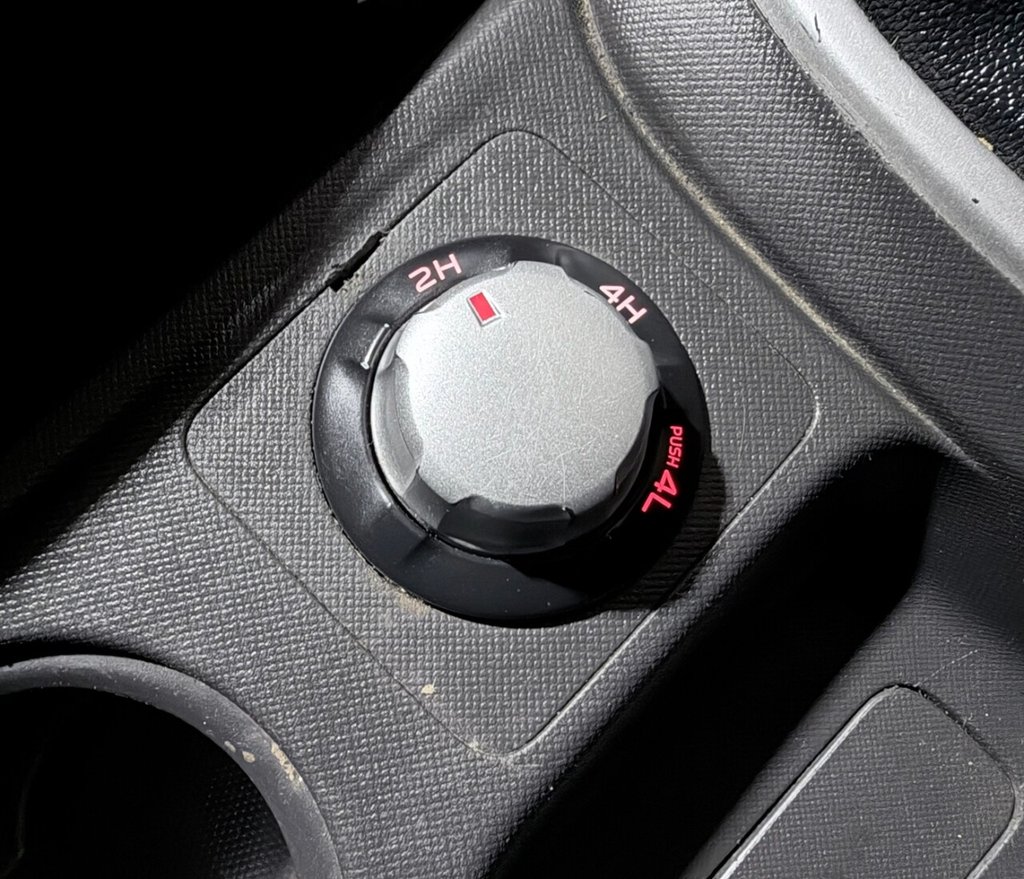 Used Isuzu D-Max 2016 for sale - 77421990: Photo 13