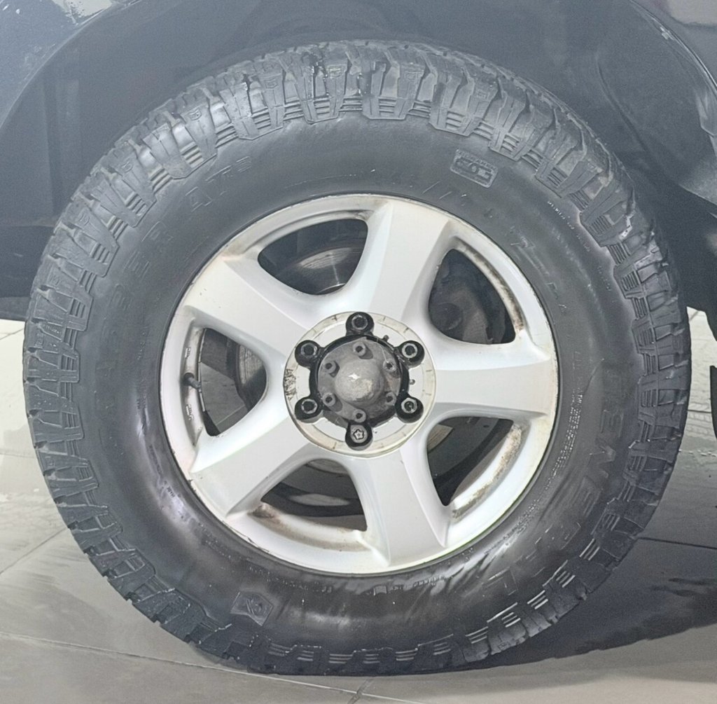 Used Isuzu D-Max 2016 for sale - 77421990: Photo 33