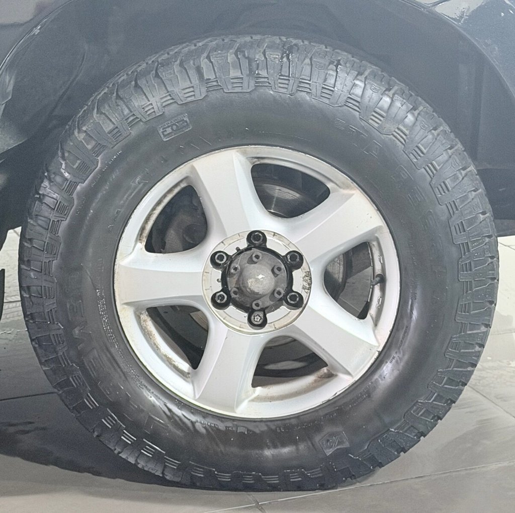 Used Isuzu D-Max 2016 for sale - 77421990: Photo 34