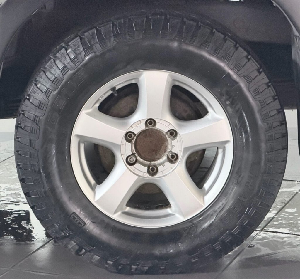 Used Isuzu D-Max 2016 for sale - 77421990: Photo 35