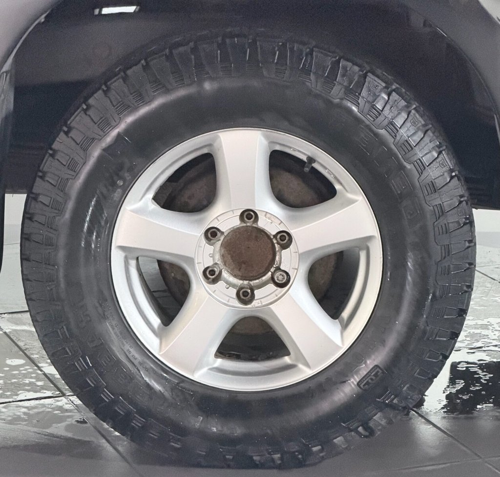 Used Isuzu D-Max 2016 for sale - 77421990: Photo 36