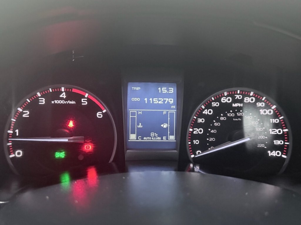 Used Isuzu D-Max 2016 for sale - 77421990: Photo 9