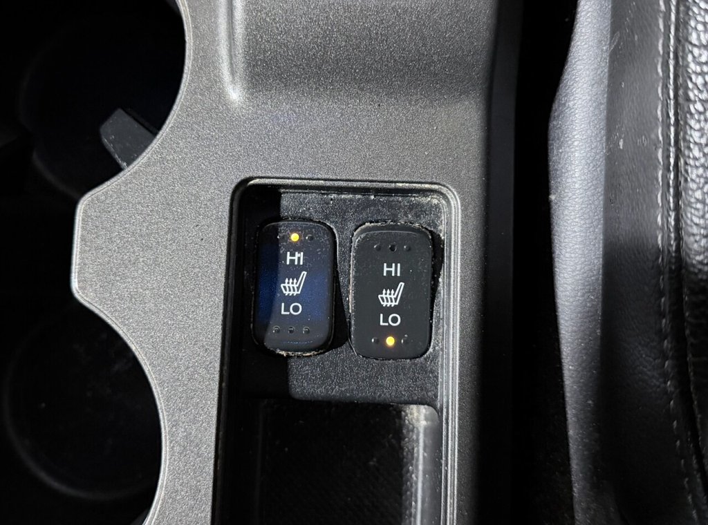 Used Honda CR-V 2012 for sale - 76969177: Photo 13