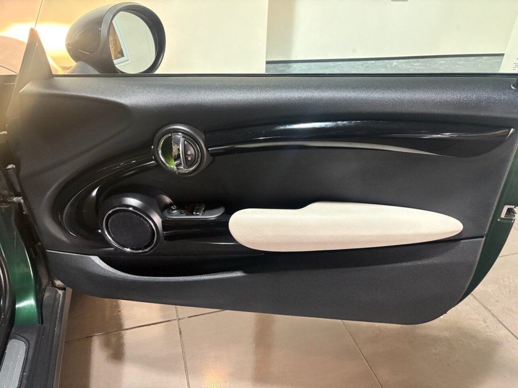 Used MINI Hatch 2014 for sale - 78082672: Photo 18