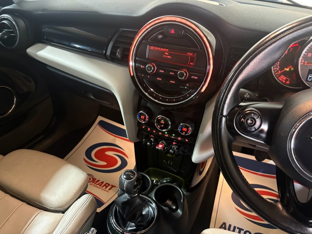 Used MINI Hatch 2014 for sale - 78082672: Photo 21