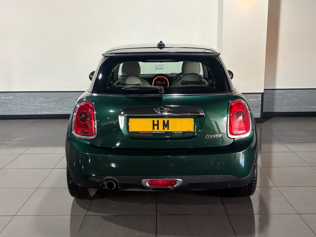 Used MINI Hatch 2014 for sale - 78082672: Photo 30