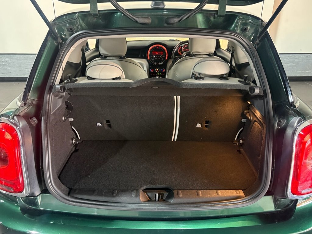 Used MINI Hatch 2014 for sale - 78082672: Photo 32