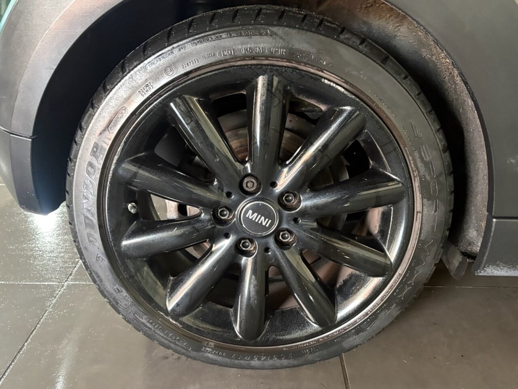 Used MINI Hatch 2014 for sale - 78082672: Photo 33