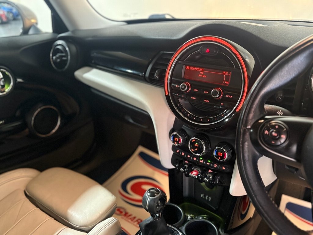 Used MINI Hatch 2014 for sale - 78082672: Photo 6