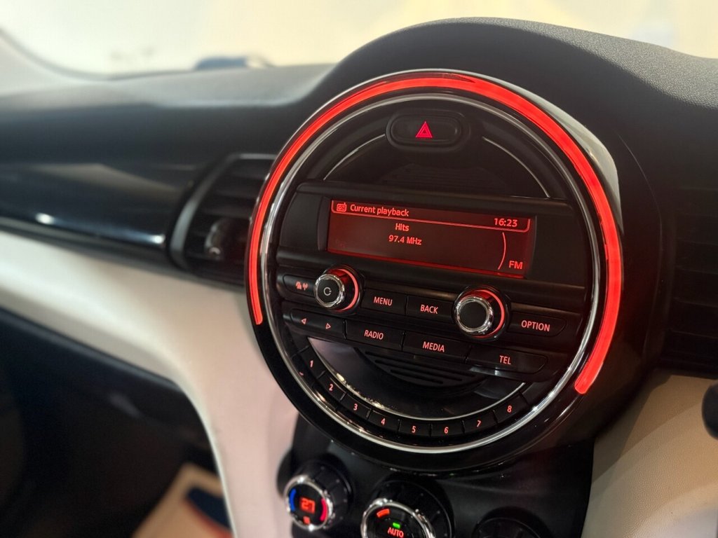 Used MINI Hatch 2014 for sale - 78082672: Photo 7