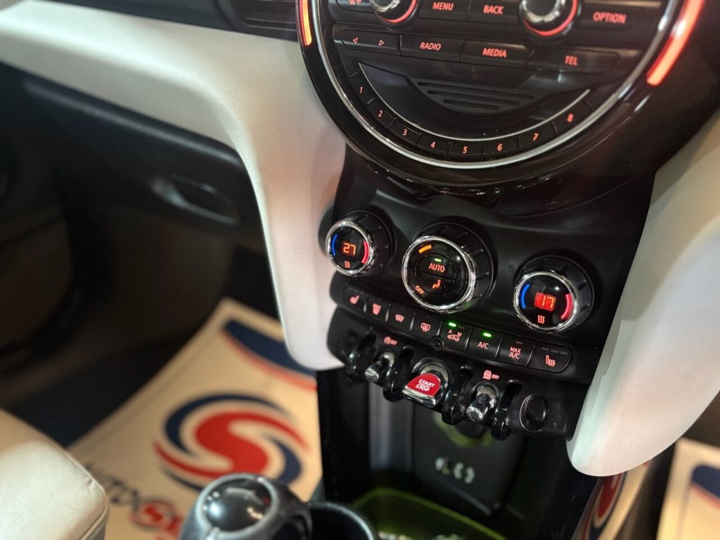 Used MINI Hatch 2014 for sale - 78082672: Photo 8