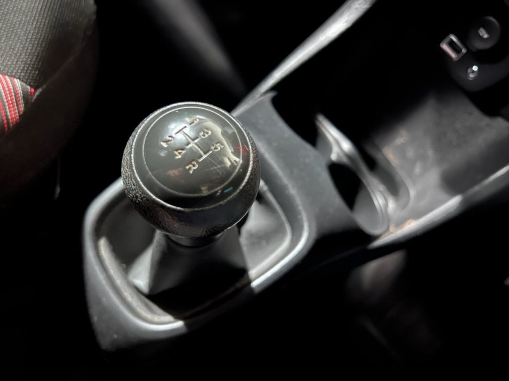 Used Citroen C1 2017 for sale - 76574726: Photo 12