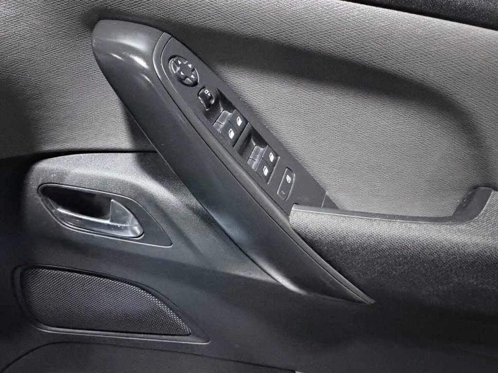 Used Citroen C4 Grand Picasso 2016 for sale - 77275668: Photo 21