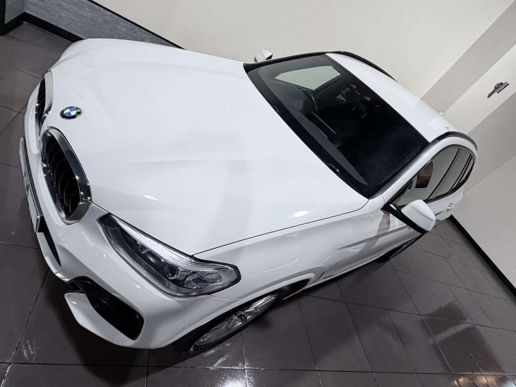 Used BMW X3 2017 for sale - 77249893: Photo 19