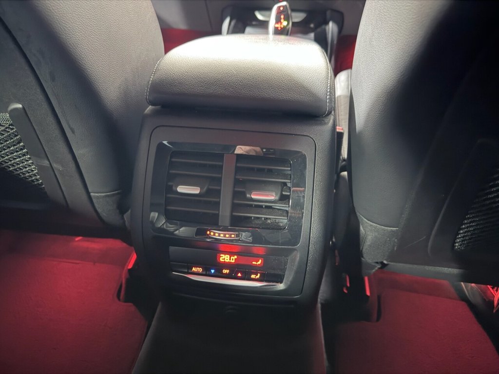 Used BMW X3 2017 for sale - 77249893: Photo 31