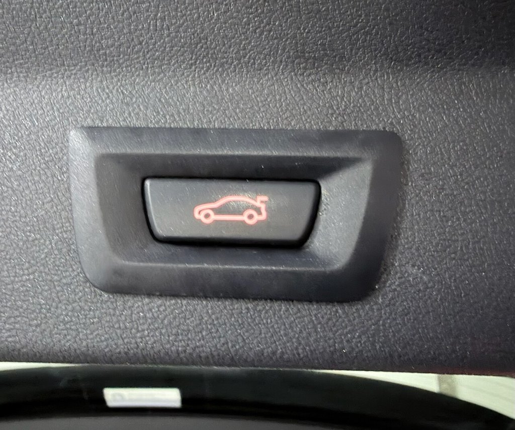 Used BMW X3 2017 for sale - 77249893: Photo 36