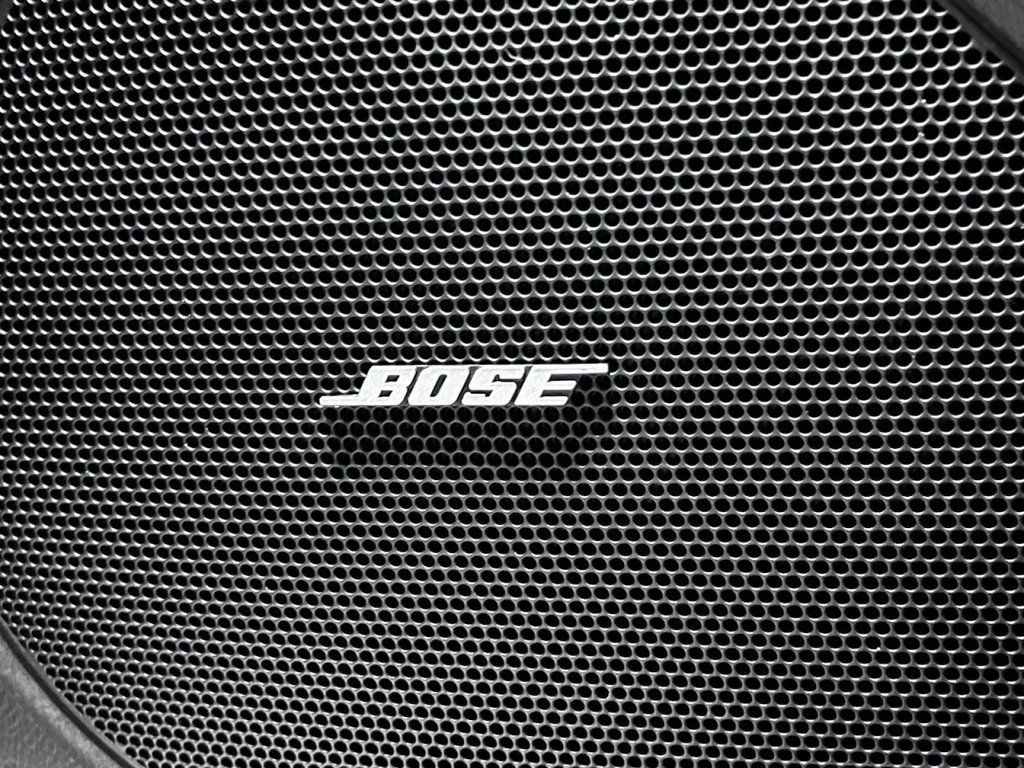 Used Mazda Mazda3 2016 for sale - 76632147: Photo 15