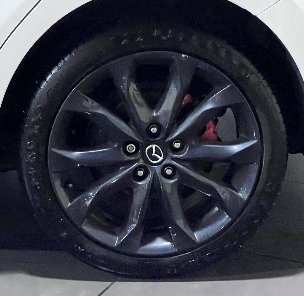 Used Mazda Mazda3 2016 for sale - 76632147: Photo 42