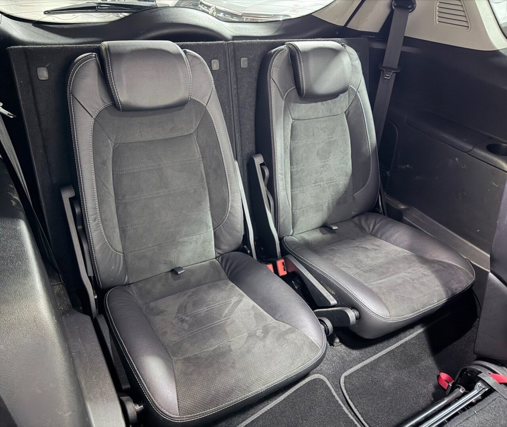 Used Ford S-Max 2010 for sale - 77037680: Photo 29