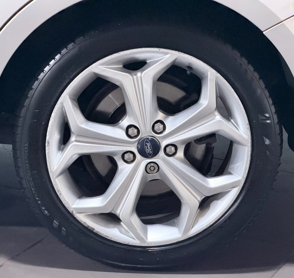 Used Ford S-Max 2010 for sale - 77037680: Photo 40