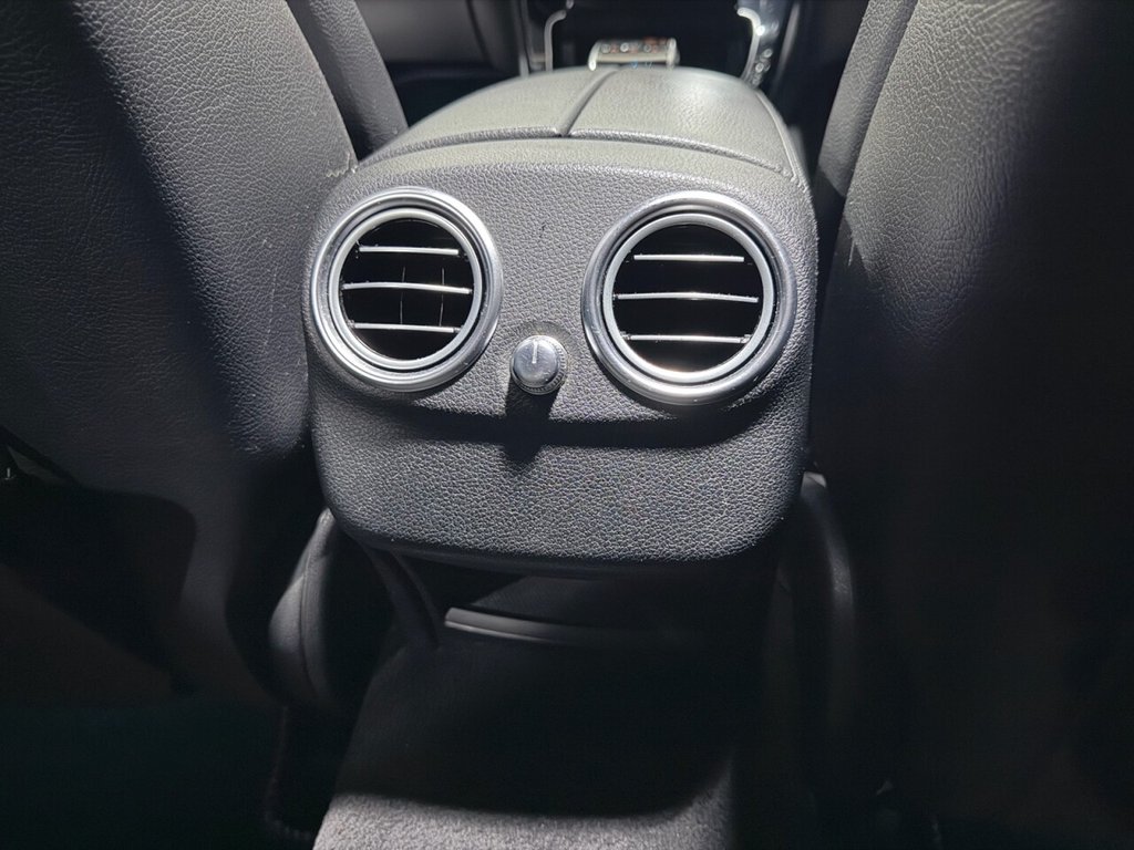 Used Mercedes-Benz C Class 2014 for sale - 77571406: Photo 32