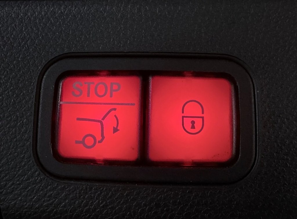 Used Mercedes-Benz C Class 2014 for sale - 77571406: Photo 36