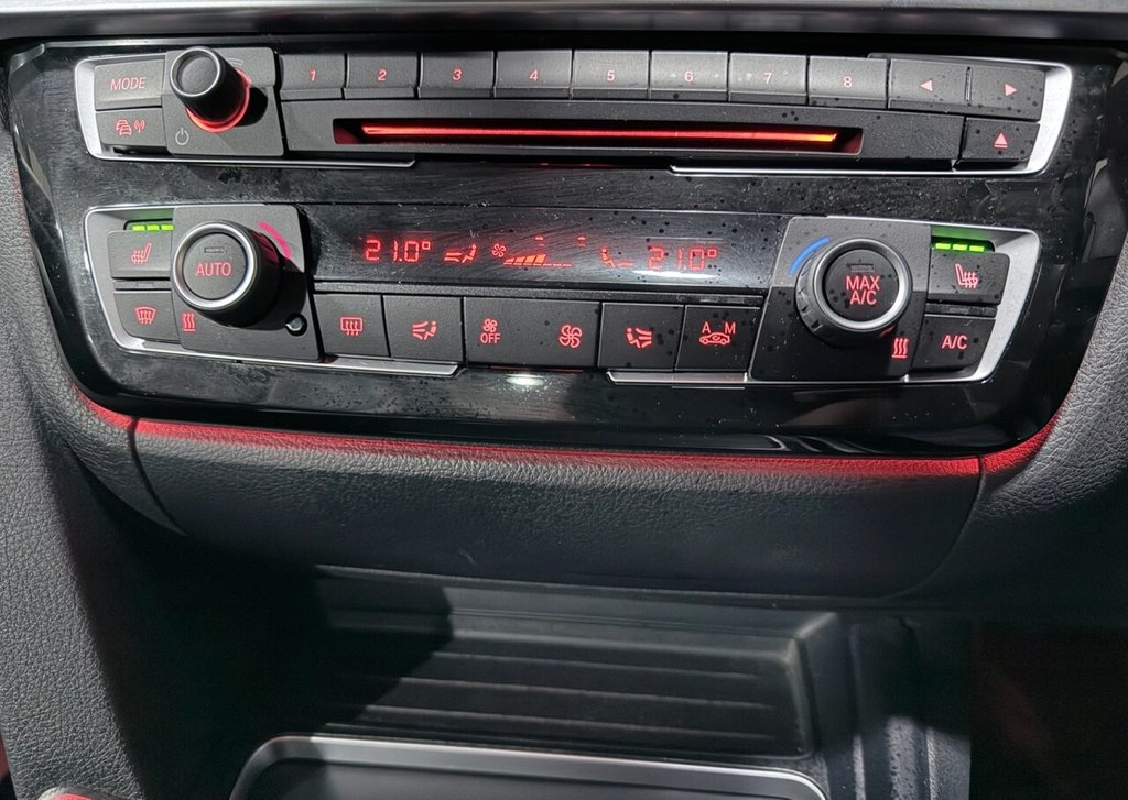 Used BMW 4 Series 2018 for sale - 77798219: Photo 11