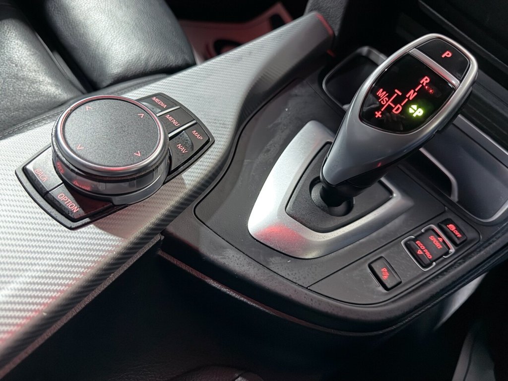 Used BMW 4 Series 2018 for sale - 77798219: Photo 12