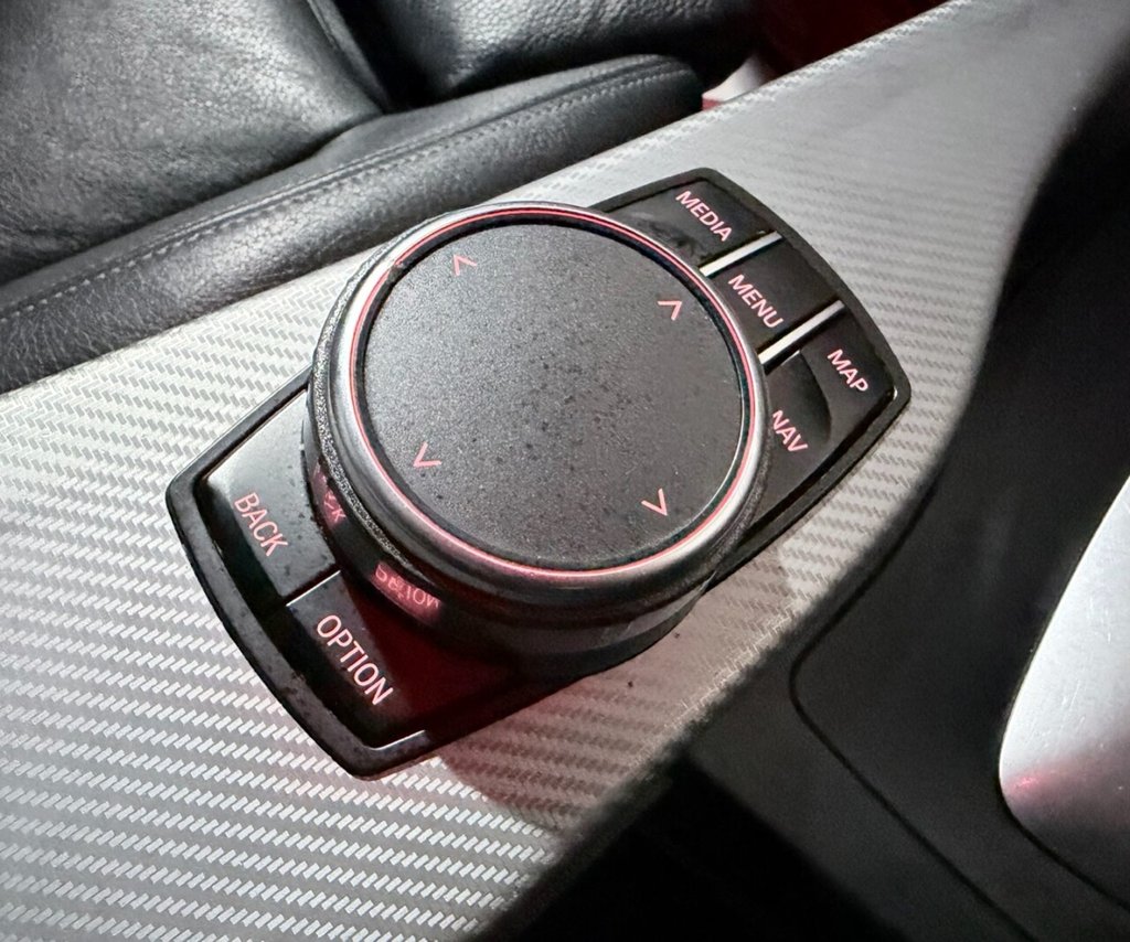 Used BMW 4 Series 2018 for sale - 77798219: Photo 13