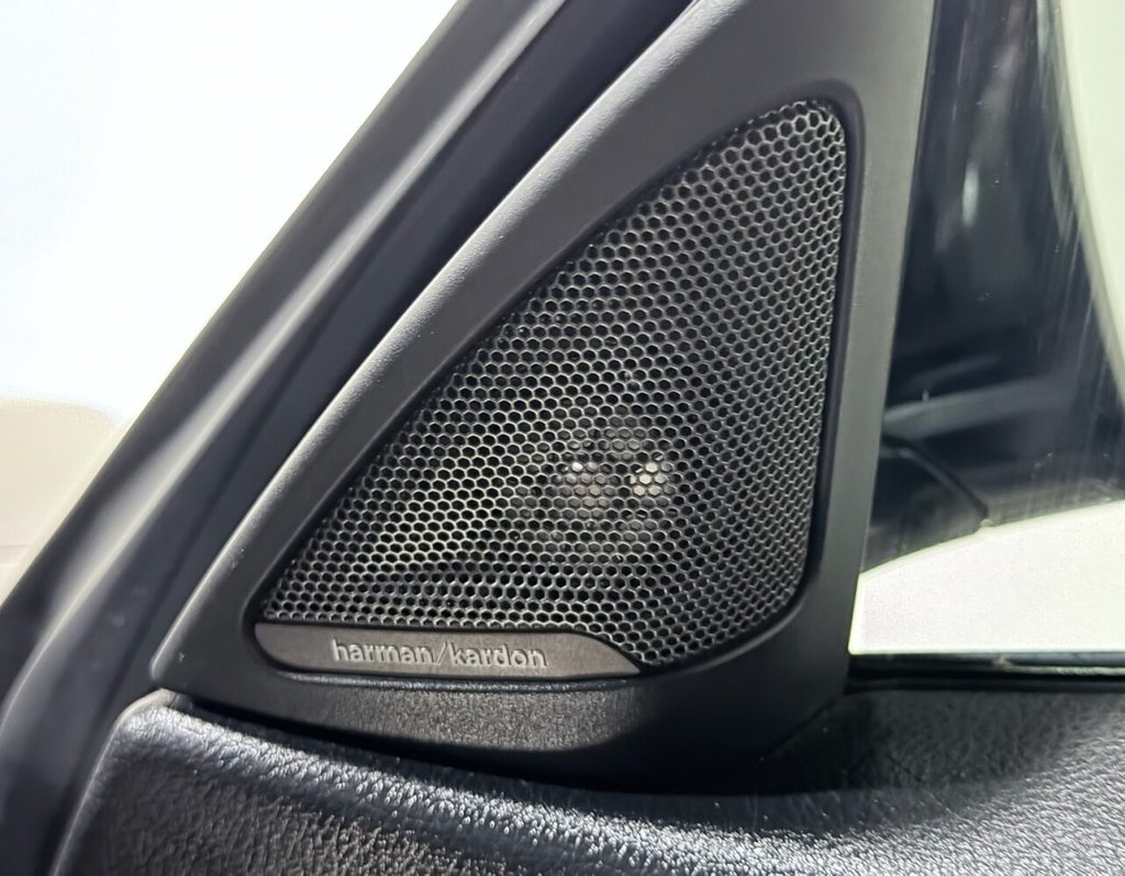 Used BMW 4 Series 2018 for sale - 77798219: Photo 15