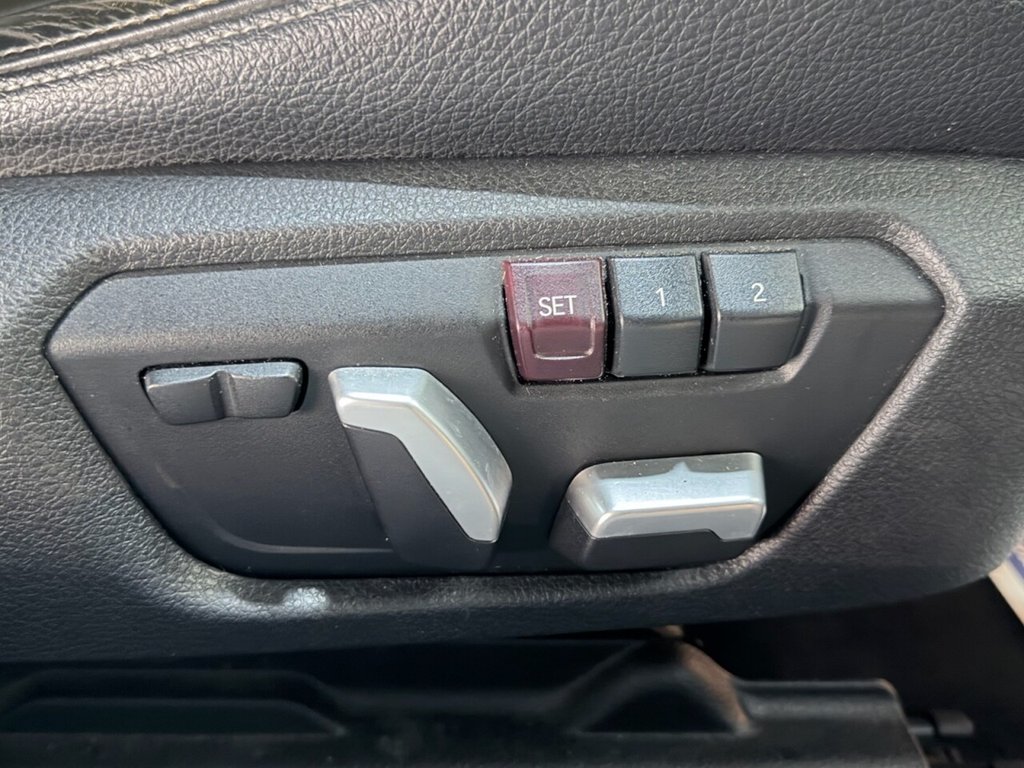 Used BMW 4 Series 2018 for sale - 77798219: Photo 16