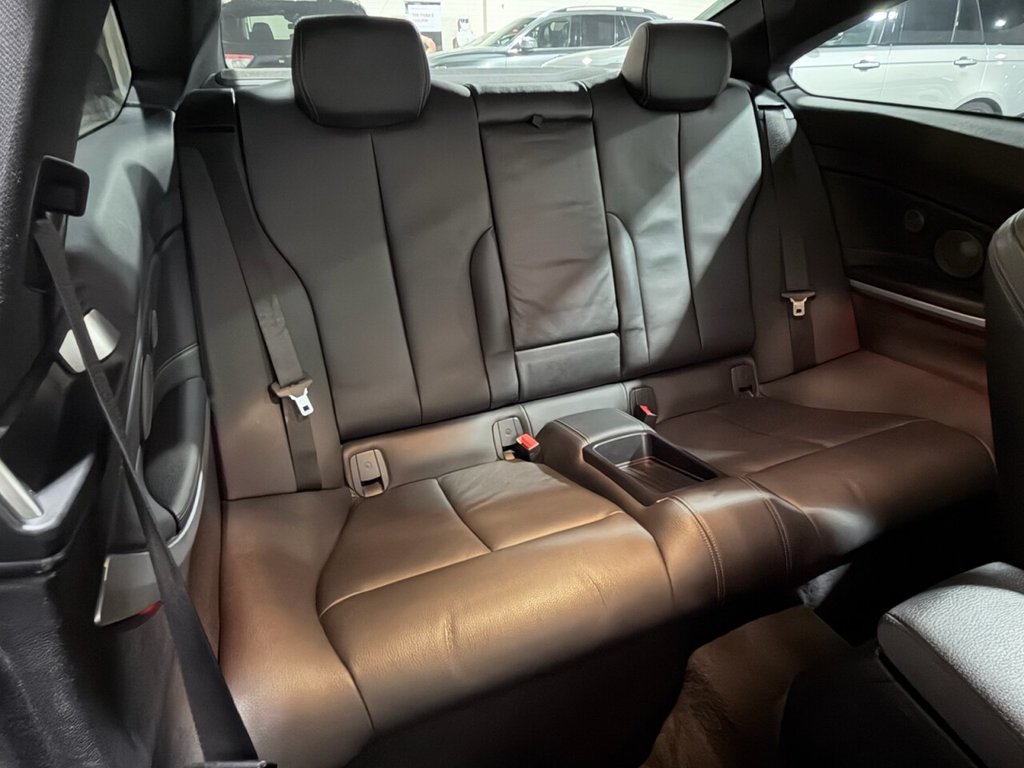 Used BMW 4 Series 2018 for sale - 77798219: Photo 17
