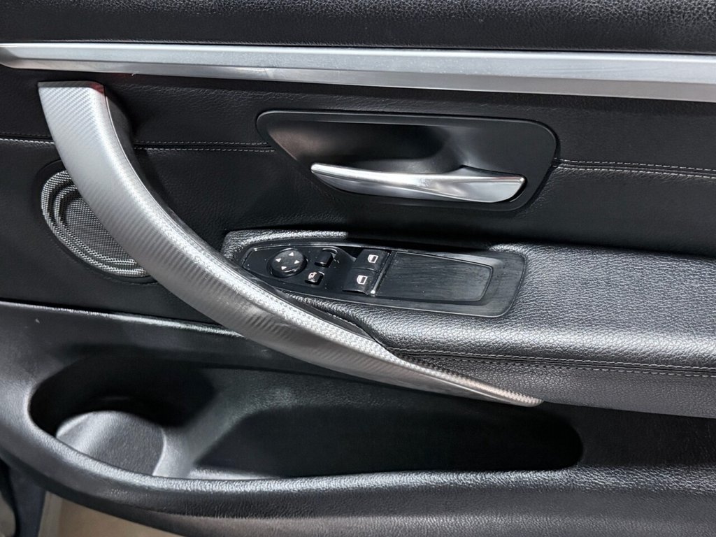 Used BMW 4 Series 2018 for sale - 77798219: Photo 26